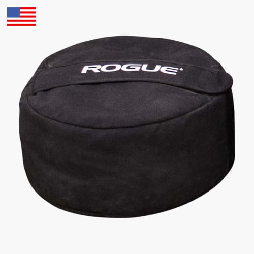 Rogue strongman equipment outlet